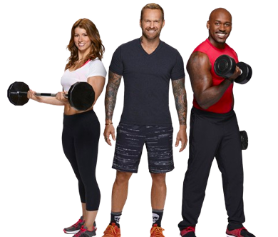 Açılış ekranı resmi